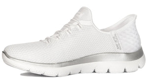 SKECHERS Slip - ins: Summits - Diamond Dream - Footcourt Egypt