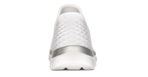 SKECHERS Slip - ins: Summits - Diamond Dream - Footcourt Egypt