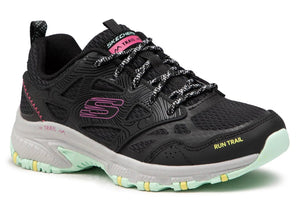 SKECHERS Hillcrest Womens - Footcourt Egypt