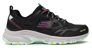 SKECHERS Hillcrest Womens - Footcourt Egypt
