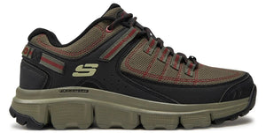 SKECHERS Slip - ins: Summits - Footcourt Egypt