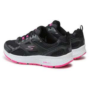 SKECHERS Go Run Consistent Sneakers - Footcourt Egypt