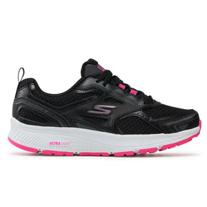 SKECHERS Go Run Consistent Sneakers - Footcourt Egypt