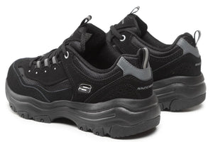 SKECHERS I - Conik Womens Shoes - Footcourt Egypt