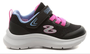 SKECHERS Skech Fast Children's Sneakers - Footcourt Egypt