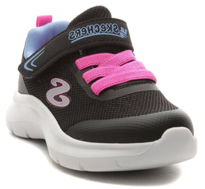 SKECHERS Skech Fast Children's Sneakers - Footcourt Egypt