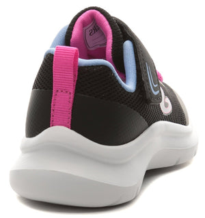 SKECHERS Skech Fast Children's Sneakers - Footcourt Egypt