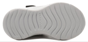 SKECHERS Skech Fast Children's Sneakers - Footcourt Egypt