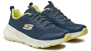 SKECHERS Relaxed Fit: Edgeride - Smooth Journey - Footcourt Egypt
