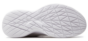 SKECHERS BOBS Sport Infinity - Footcourt Egypt