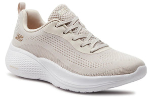 SKECHERS BOBS Sport Infinity - Footcourt Egypt