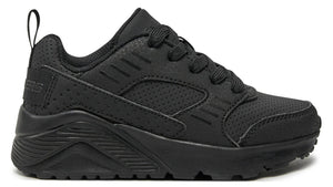 SKECHERS Kids' Uno Lite - Donex NS - Footcourt Egypt