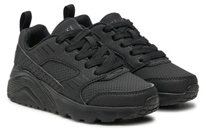 SKECHERS Kids' Uno Lite - Donex NS - Footcourt Egypt