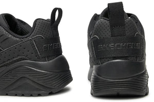 SKECHERS Kids' Uno Lite - Donex NS - Footcourt Egypt