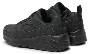 SKECHERS Kids' Uno Lite - Donex NS - Footcourt Egypt