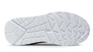 SKECHERS Uno Lite - In My Zone Sneaker - Footcourt Egypt