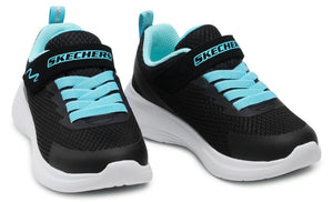SKECHERS Kids' Selectors - Jammin' Jogger - Footcourt Egypt