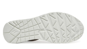 SKECHERS Uno - Mini Drip - Footcourt Egypt