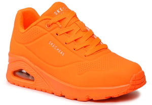 SKECHER Uno - Night Shades - Footcourt Egypt