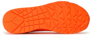 SKECHER Uno - Night Shades - Footcourt Egypt