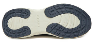 SKECHERS Slip - ins: Hazel - Priya - Footcourt Egypt
