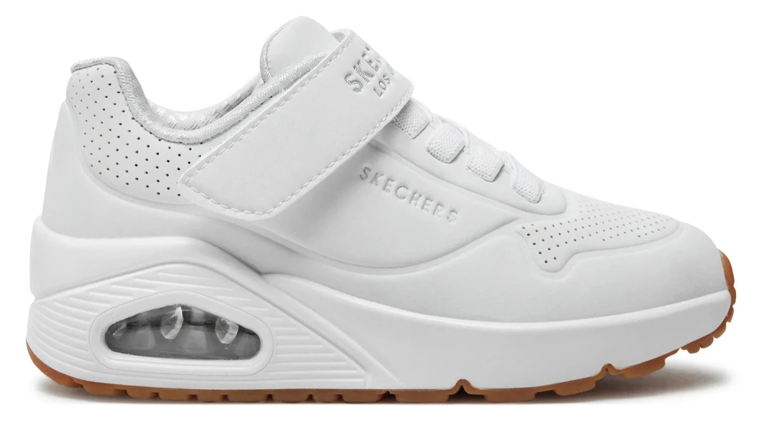 SNEAKERS Air Blitz Footcourt Egypt