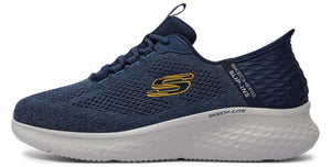 Skechers Slip - ins: Skech - Lite Pro - Primebase - Footcourt Egypt