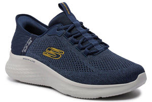 Skechers Slip - ins: Skech - Lite Pro - Primebase - Footcourt Egypt