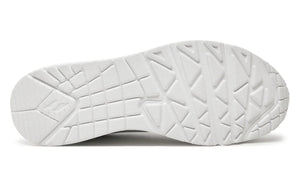 Skechers Sneakers - Uno - shimmer Away WS - Footcourt Egypt