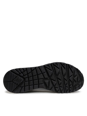 Skechers Uno - Spread The Love - Footcourt Egypt