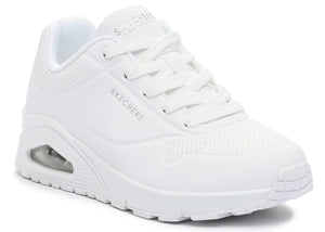 SKECHERS Uno - Stand On Air W - Footcourt Egypt