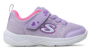 SKECHERS STEPZ 2.0 EASY PEASY - Footcourt Egypt