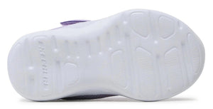 SKECHERS STEPZ 2.0 EASY PEASY - Footcourt Egypt