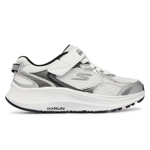 SKECHERS GOrun Consistent 2.0 - Level - Pace Sneakers - Footcourt Egypt