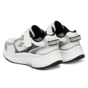SKECHERS GOrun Consistent 2.0 - Level - Pace Sneakers - Footcourt Egypt