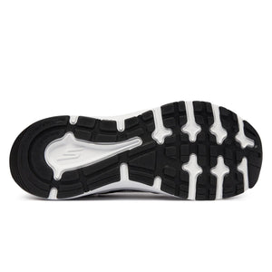 SKECHERS GOrun Consistent 2.0 - Level - Pace Sneakers - Footcourt Egypt