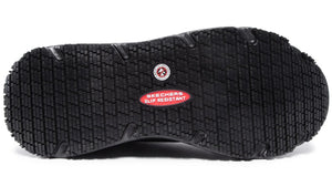 SKECHERS Max Cushioning Elite Sr - Footcourt Egypt