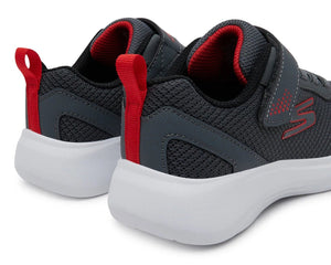 SKECHERS Selectors - Reset Achieved - Footcourt Egypt