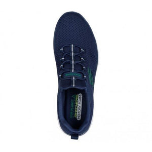 SKECHERS Summits Tallo - Footcourt Egypt