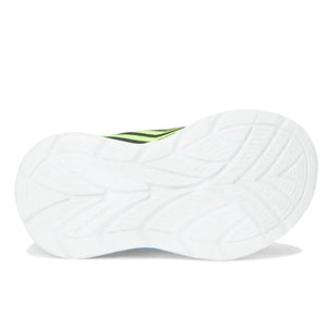 SKECHERS Toddlers S Lights: Flex - Glow Ultra - Footcourt Egypt