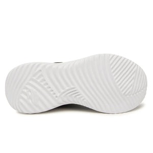SKECHERS Kids' Bounder - Zatic Sneakers - Footcourt Egypt