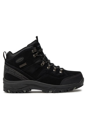 SKECHERS RELMENT - PELMO - Footcourt Egypt