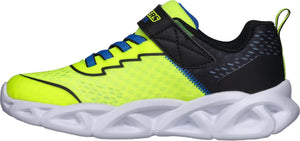 SKECHERS Twisty Brights 2.0 - Footcourt Egypt
