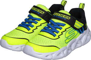 SKECHERS Twisty Brights 2.0 - Footcourt Egypt