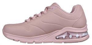 SKECHERS Uno 2 - Air Around - Footcourt Egypt