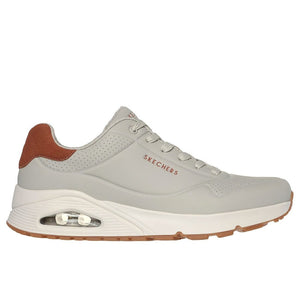 SKECHERS Uno Suited On Air-NAT - Footcourt Egypt