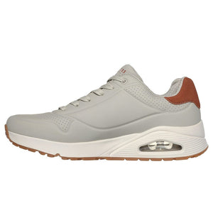 SKECHERS Uno Suited On Air-NAT - Footcourt Egypt