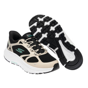 SKECHERS GO RUN CONSISTENT 2.0 - Footcourt Egypt
