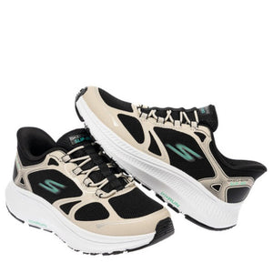 SKECHERS GO RUN CONSISTENT 2.0 - Footcourt Egypt