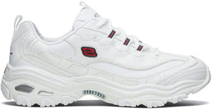 SKECHERS D'Lites 1.0 - Footcourt Egypt